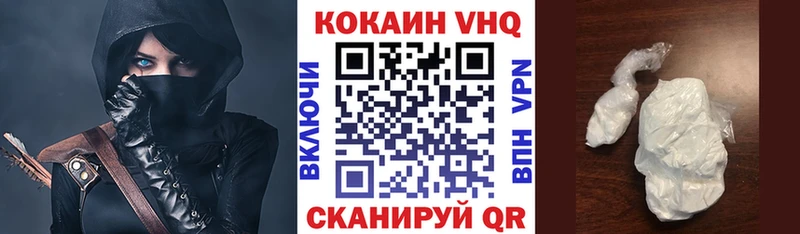 Cocaine Fish Scale  Купить закладки  Верхняя Салда 