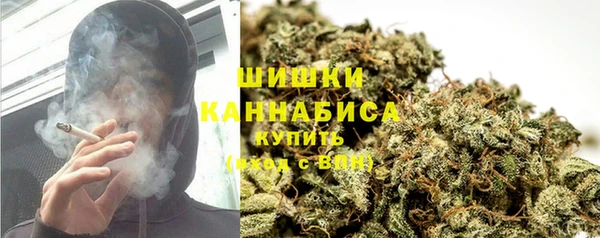 МДМА Козельск