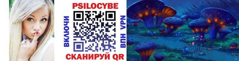 Псилоцибиновые грибы мухоморы  Купить закладки  Верхняя Салда 