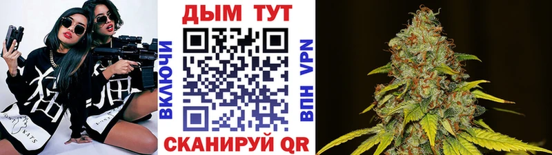 Купить  Верхняя Салда  МАРИХУАНА сатива 